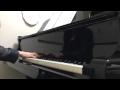心の鍵(Kokoro no Kagi) / Piano Solo(TV ver.) / Fairy ...
