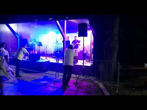 Feris - Forever rock 11