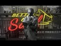 Saul Goodman Tame Impala Nangs 4K