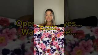 Download lagu Handuknya keren banget loh #shorts mp3