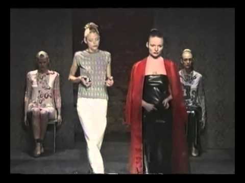 The Story of O CB 96