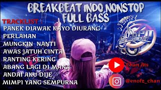 Download Lagu Gratis