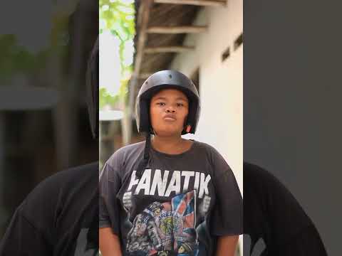 berita-viral-anak-minta-herex