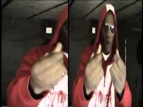 IRON SY - Mon opinion