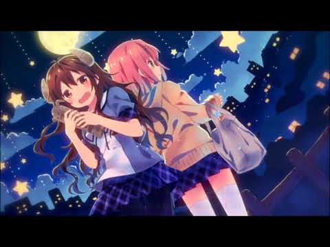 ♫ After School-Because of You(Japanese Version)【日羅歌詞】【FULL】✕
