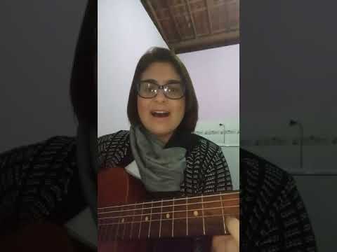 Faça Um Teste - Marina de Olveira