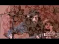 This Beard Is For Siobhan   Devendra Banhart HQ