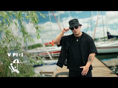 Mikael Wertez - V PI*I NA LEHÁTKU (Official Video)