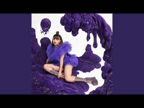 Video thumbnail for No Angel