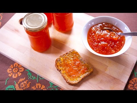 download lagu mp3 mp4 Rhubarb And Ginger Jam Nz, download lagu Rhubarb And Ginger Jam Nz gratis, unduh video klip Rhubarb And Ginger Jam Nz