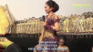 Download lagu Kahanan Puri Ratna mp3 Download lagu Kahanan Puri Ratna mp3