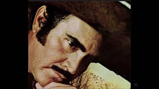 Muriendo de amor 💙 Vicente Fernández