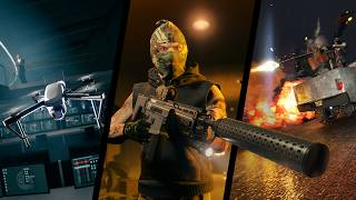 【PC版GTA5レガシー】コルツ・センター強盗