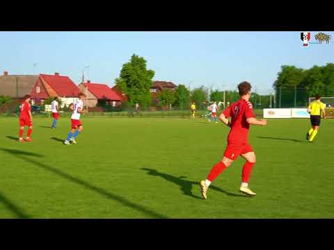 KS MICHAŁOWO   Gmina Michałowo Województwo Podlaskie