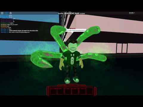 New Roblox Ro Ghoul Code 6 10 18 June Apphackzone Com - roblox bloxburg update today 6/10/18