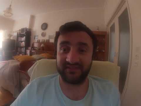 МАНЧЕСТЕР ЮНАЙТЕД-РЕАЛ СОСЬЕДАД 8.9.2022 22:00 ЛИГА ЕВРОПЫ ГРУППОВОЙ ЭТАП ПРОГНОЗ И СТАВКА НА ФУТБОЛ
