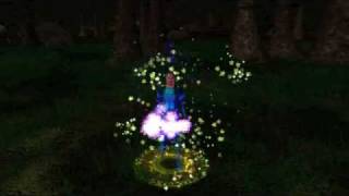Видео 1 к игре Minions of Mirth