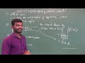 CBSE X SSLC SCIENCE MAGNETIC EFFECT OF ELECTRIC CURRENT PART 10