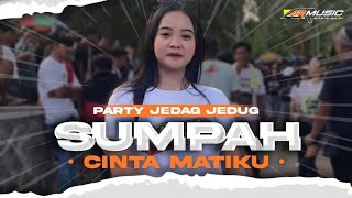 Download lagu DJ SUMPAH DAN CINTA MATIKU - STYLE PARTY JEDAG JEDUG BASS NGUK NGUK MELODY KANE TERBARU mp3 Download lagu DJ SUMPAH DAN CINTA MATIKU - STYLE PARTY JEDAG JEDUG BASS NGUK NGUK MELODY KANE TERBARU mp3