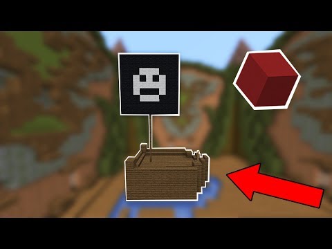 LA MIA PRIMA BUILD BATTLE SU MINECRAFT ITA !!! (finita male)