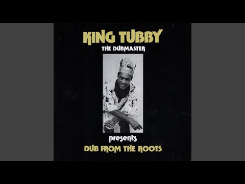 Dub Of A Woman
