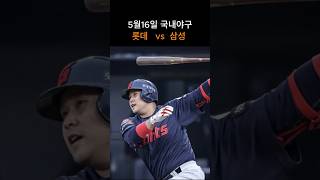 유튜브 썸네일