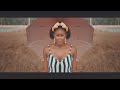 Ngenda Nawe By Tonny Angel