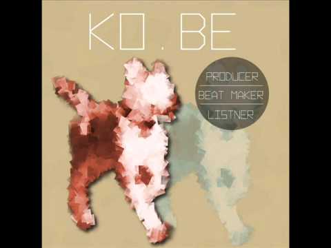 K o be! vs  Club Dogo