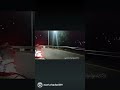 Night Ride Duke 200 Short Video New Tehri Uttarakhand