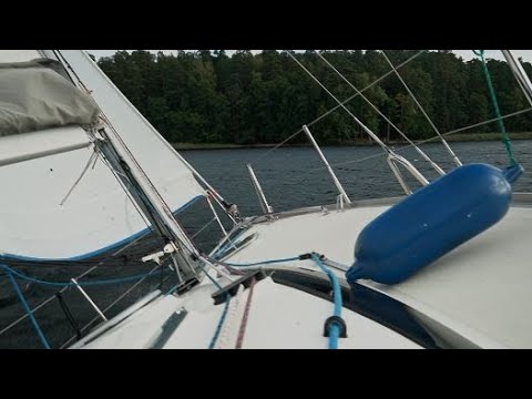 Mazury 2022 - Nidzkie- Guzianka- Bełdany-Wygryny