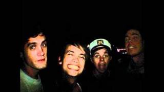 The Strange Boys - No Way For A Slave To Behave