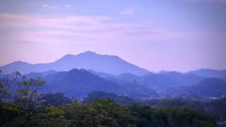 Jeb Loy Nichols - The Day You Came Over The Hill (alternate mix)