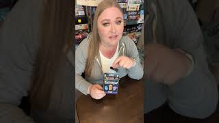 Kavango video thumbnail