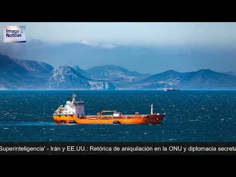 Imago — Todas las noticias