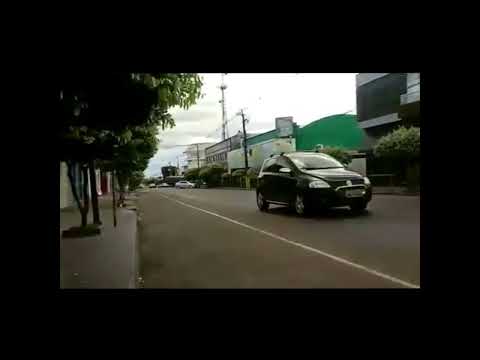 GOIOERE CIDADE DO PARANÁ, 2019; MÚSICAS DE FUNDO NA DESCRIÇÃO;