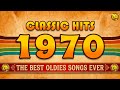 Top Hits Of 1970s 70s Greatest Hits Oldies Classic Best Oldies Songs Of All Time 2026 Playlist