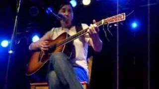 Melissa Ferrick- Drive