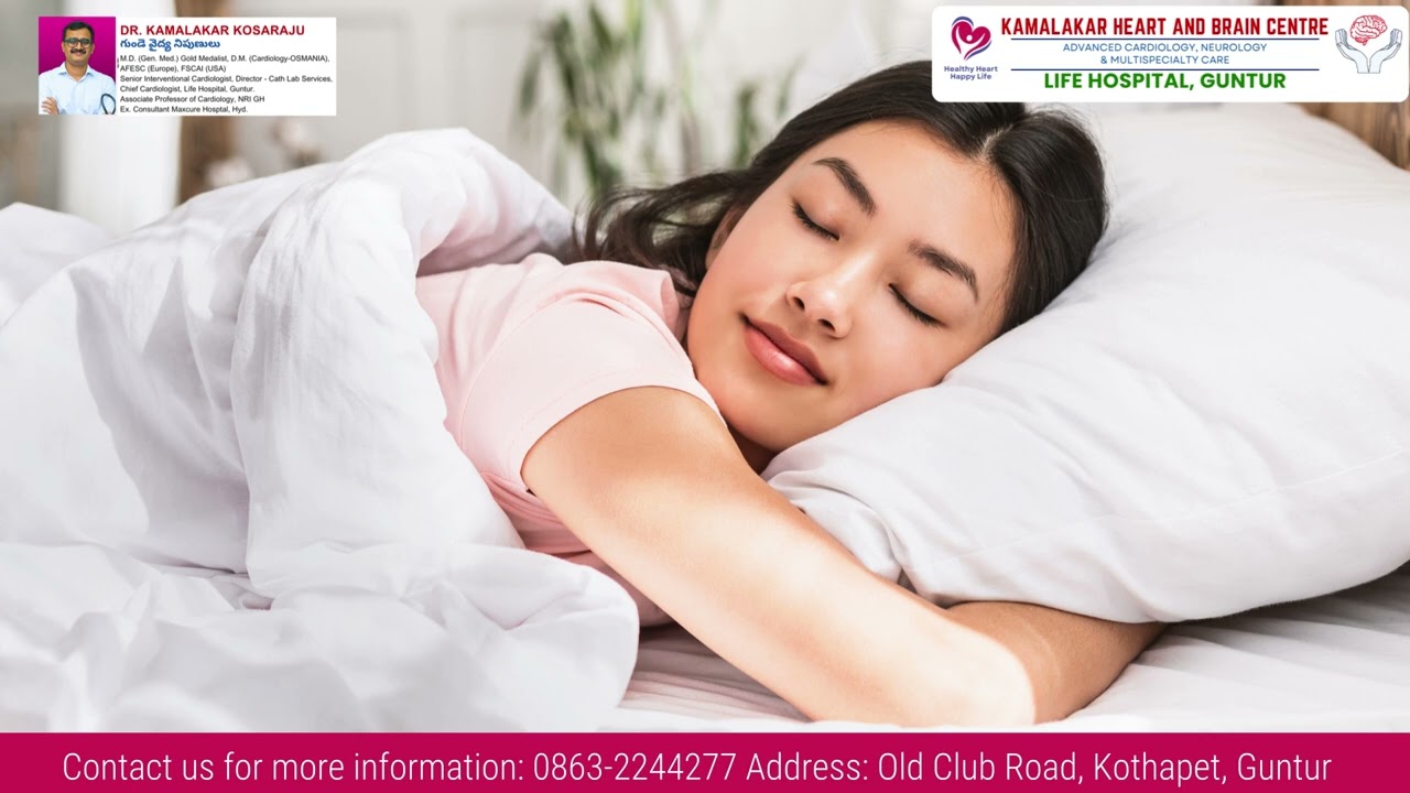 Sunstroke: Symptoms, Risks & Precautions