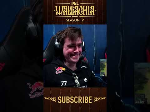 Pro Ward Heist: Miposhka’s Perfect Steal