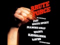 Quartz - can't say no to you (brute force) 