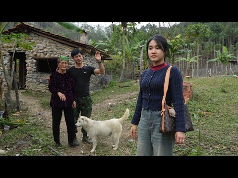 The DNA test shattered everyone: They are not real mother and daughter