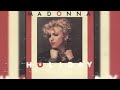 Madonna - Holiday (slowed + reverb)