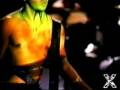 Fuck the System (music video)- System of a Down