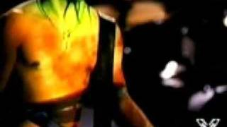 Fuck the System (music video)- System of a Down