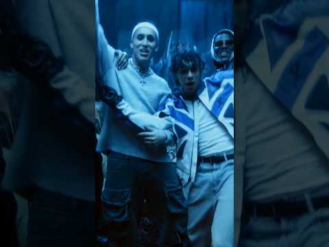 0 Millas (Caleb Calloway x Alejo x Moffa x Robi) (Midas Remix)