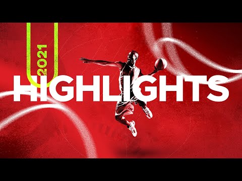 Académica 62-73 CD Póvoa (J6) - Liga Betclic Masculina