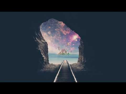 Deep Ambient Vibes 10  - Altar Ego