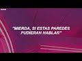 Halsey Nico Collins Walls Could Talk Traducida Al Español