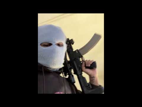 [FREE] NLE Choppa x Quin NFN x Splurge Type Beat - “Chamber"