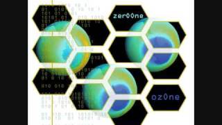 Zero One - Future (Autozone Mix)